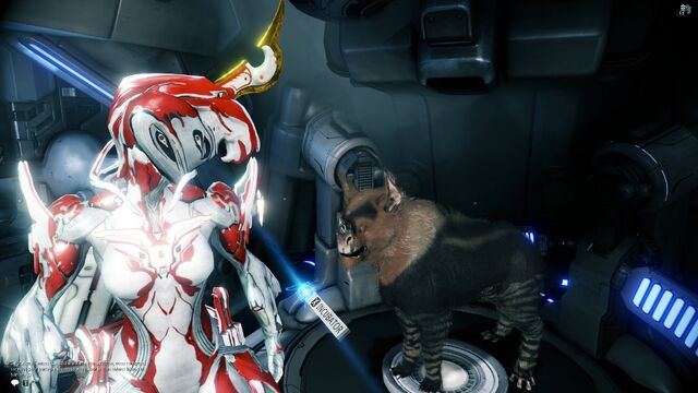 File:Warframe64514556141411654.jpg