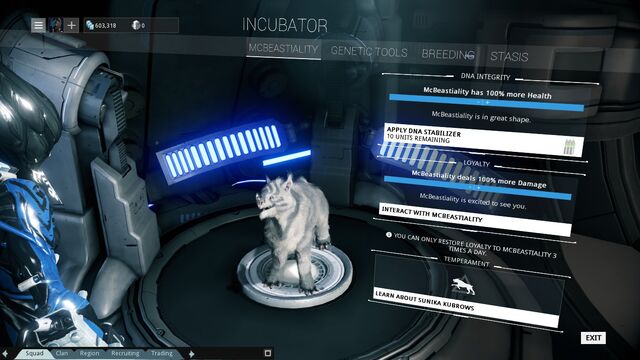 File:15330792072688959488 screenshots 2014-07-22 00001.jpg