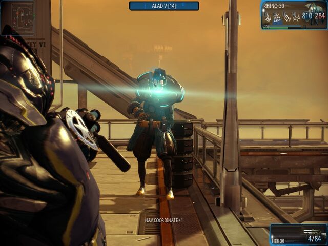 File:Alad V battle.jpg