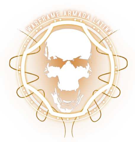 File:Emblema1.6.6.png