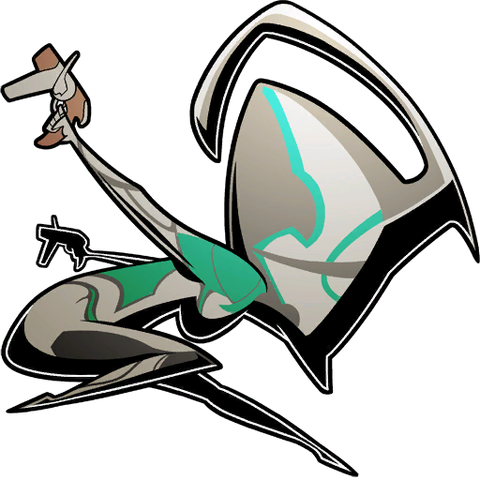 File:NyxInActionGlyph.png