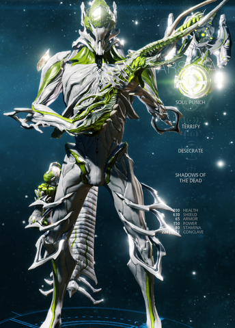 File:Warframe0007.png