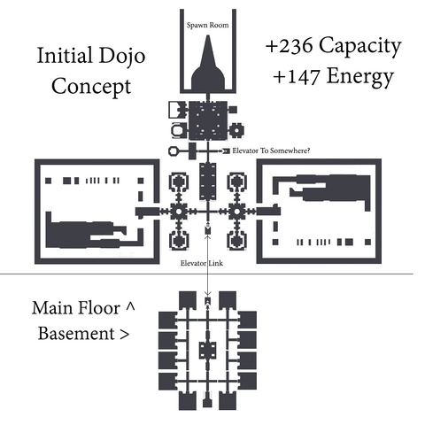 File:XLSXFloorPlan.png
