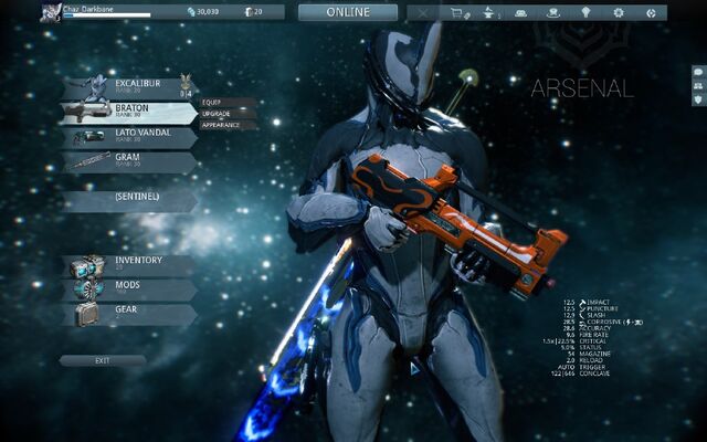 File:230410 screenshots 2013-12-15 00002.jpg