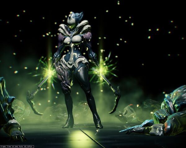 File:Brizingr5- Saryn2.jpg