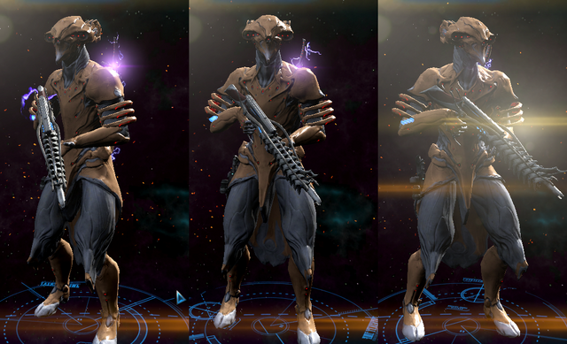 File:IQWxWTfZ8hhop.png