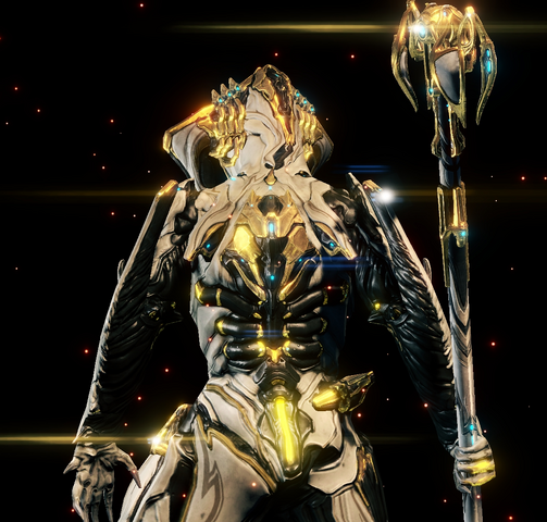 File:LokiPrimeCodexback.png