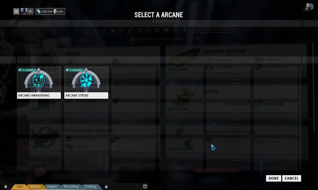 File:ArcaneOptionsSelect.jpg