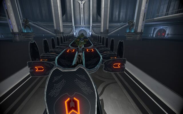 File:Cerberus05.jpg