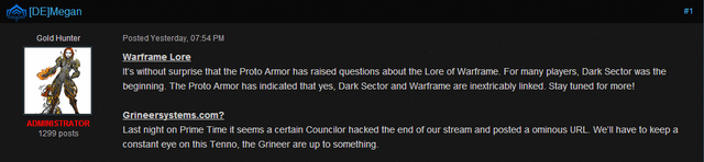 File:Lore01234.png