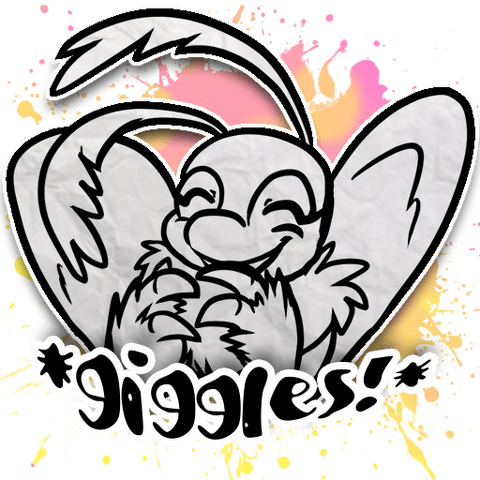 File:Moth giggles.png