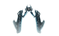 200px-GenericArchwingSystems.png