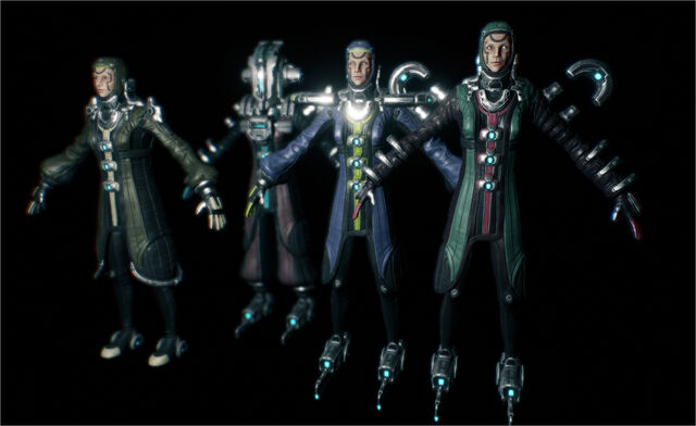 File:Corpus Concepts.jpg