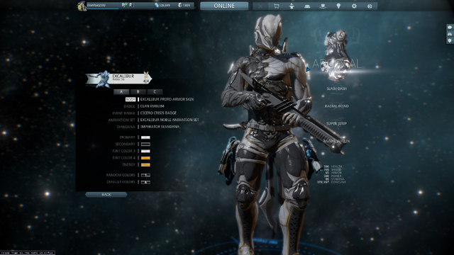 File:Excal proto 3.png
