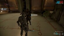 Stealthattack1.jpg