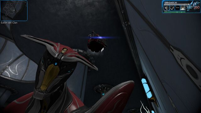 File:Warframe0056.jpg