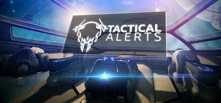 AlertasTácticas.jpg