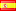 Bandera-España.png