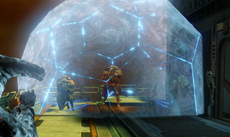CBIceEximus.png