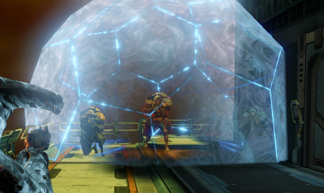 File:CBIceEximus.png