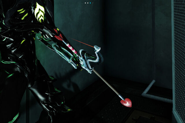 File:Eros-arrow-skin-2.jpg