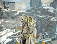 Loki-0.jpg