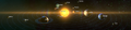 Miniatura della versione delle 17:56, apr 9, 2014