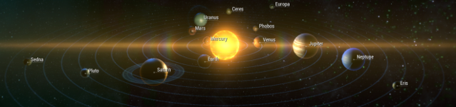 File:Newer Sol.png