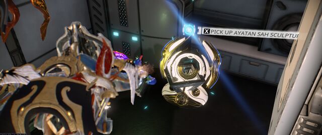 File:Warframe1122.jpg