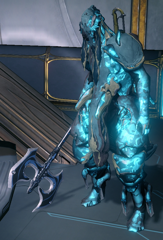 File:HydroidSpecter.png