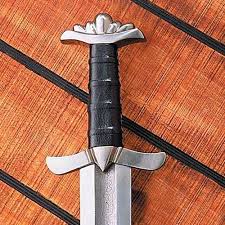 File:Viking pommel.jpeg