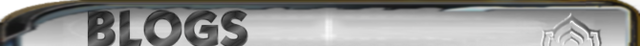 File:Banner Blogs2.png