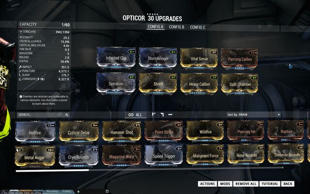 File:Dadidjones build.jpg