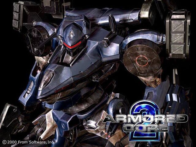 File:Mech of the universe.jpg