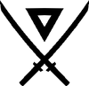 Истребление вики.png