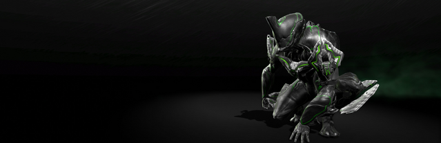 File:PrestigePackVII.png