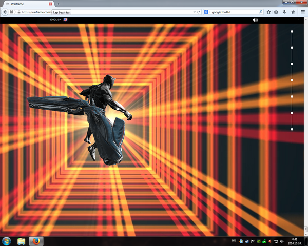 File:Idk.png