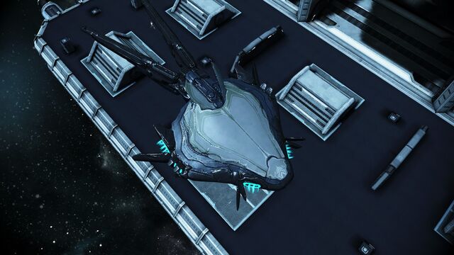 File:Liset Landing.jpg