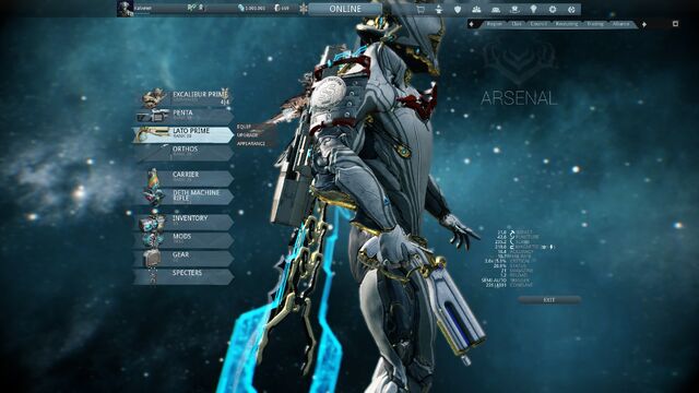 File:Warframe LatoPrime Stats 26.jpg