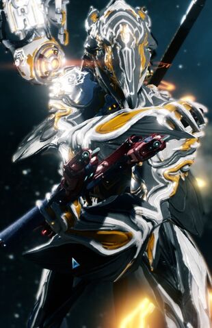 File:Akstiletto 12 zephyr hotfix agile animation.jpg