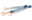 File:32px-PolymerBundle.png