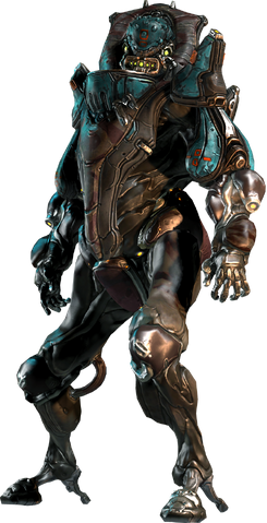 File:DEShik.png