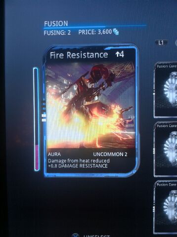 File:FireResistance Rank2.jpg