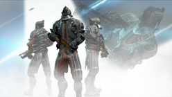 Plik:Vauban.png