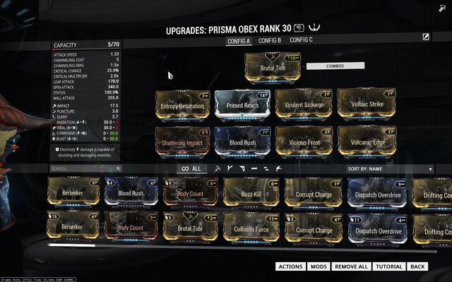 File:Warframe0671.jpg