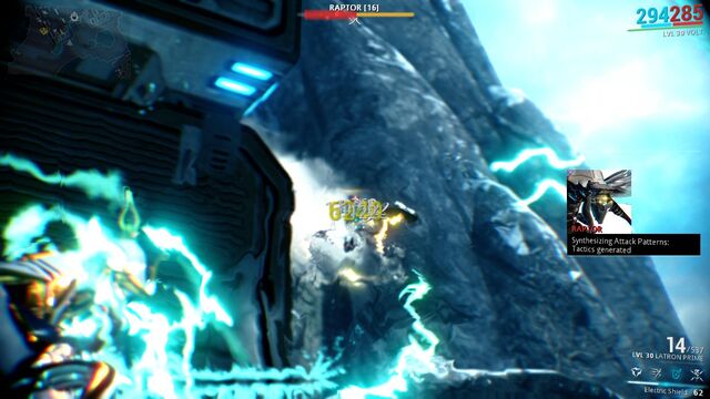 File:Warframe 2014-05-11 17-20-32-21.jpg