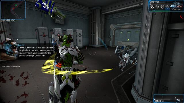 File:230410 screenshots 2013-12-20 00005.jpg