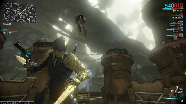 File:Blade Storm Bug.jpg
