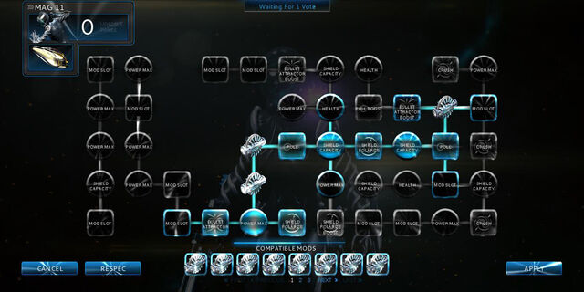 File:Warframe5.jpg
