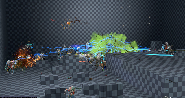 File:Corpus.outbreak.png